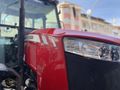 4709 MASSEY FERGUSON 2014 MODEL 4WD KABİNLİ KLİMALI AĞCAOĞLU