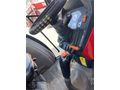 4709 MASSEY FERGUSON 2014 MODEL 4WD KABİNLİ KLİMALI AĞCAOĞLU