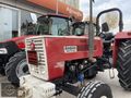 BAŞAK 2073 2WD 2002 MODEL EMSALSİZ CAM GİBİ AĞCAOĞLU