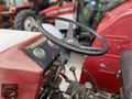 BAŞAK 2073 2WD 2002 MODEL EMSALSİZ CAM GİBİ AĞCAOĞLU
