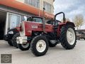 BAŞAK 2073 2WD 2002 MODEL EMSALSİZ CAM GİBİ AĞCAOĞLU