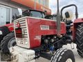 BAŞAK 2073 2WD 2002 MODEL EMSALSİZ CAM GİBİ AĞCAOĞLU