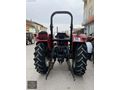 BAŞAK 2073 2WD 2002 MODEL EMSALSİZ CAM GİBİ AĞCAOĞLU