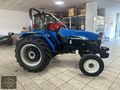 NEWHOLLAND 2004 MODEL TT 50 4X2 SÜRÜNGEN VİTES AĞCAOĞLU