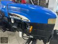 NEWHOLLAND 2004 MODEL TT 50 4X2 SÜRÜNGEN VİTES AĞCAOĞLU