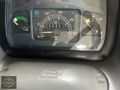NEWHOLLAND 2004 MODEL TT 50 4X2 SÜRÜNGEN VİTES AĞCAOĞLU