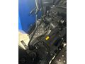 NEWHOLLAND 2004 MODEL TT 50 4X2 SÜRÜNGEN VİTES AĞCAOĞLU