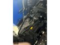 NEWHOLLAND 2004 MODEL TT 50 4X2 SÜRÜNGEN VİTES AĞCAOĞLU