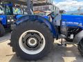 CEYHANLAR GROUP TAN 2012 MODEL TT65 4WD TENTELİ