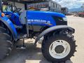 CEYHANLAR GROUP TAN 2012 MODEL TT65 4WD TENTELİ