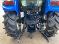 CEYHANLAR GROUP TAN 2016 MODEL TT4.55 KİLİMALI POWER ŞATIL