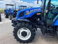 CEYHANLAR GROUP TAN 2016 MODEL TT4.55 KİLİMALI POWER ŞATIL
