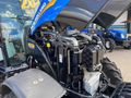 CEYHANLAR GROUP TAN 2016 MODEL TT4.55 KİLİMALI POWER ŞATIL
