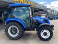 CEYHANLAR GROUP TAN 2016 MODEL TT4.55 KİLİMALI POWER ŞATIL