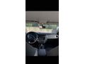 Sahibinden Peugeot 301 1.6 HDi Active 2014 Model 