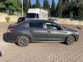Sahibinden Peugeot 301 1.6 HDi Active 2014 Model 