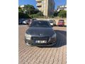 Sahibinden Peugeot 301 1.6 HDi Active 2014 Model 