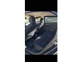 Sahibinden Peugeot 301 1.6 HDi Active 2014 Model 