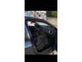 Sahibinden Peugeot 301 1.6 HDi Active 2014 Model 