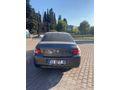 Sahibinden Peugeot 301 1.6 HDi Active 2014 Model 