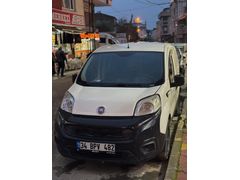 PAZARLIK HER ZAMAN VARDIR ÖLDÜRMEME ŞARTI İLE