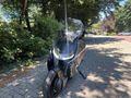 MERSAN OTOMOTİV |2023 BMW CE04 AVANTGARDE | ELCİK ISITMA