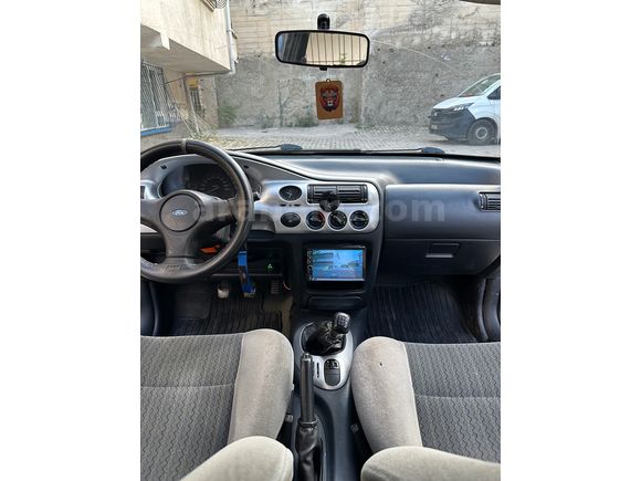 Sahibinden Temiz, Bakımlı