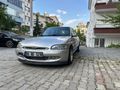 Sahibinden Temiz, Bakımlı