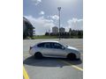 Sahibinden Renault Symbol 1.5 dCi Authentique 2010 Model 