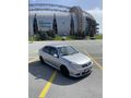 Sahibinden Renault Symbol 1.5 dCi Authentique 2010 Model 