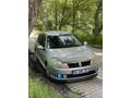 Sahibinden Renault Symbol 1.5 dCi Authentique 2010 Model 