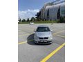 Sahibinden Renault Symbol 1.5 dCi Authentique 2010 Model 