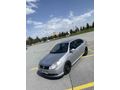 Sahibinden Renault Symbol 1.5 dCi Authentique 2010 Model 