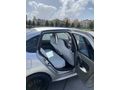 Sahibinden Renault Symbol 1.5 dCi Authentique 2010 Model 