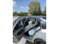 Sahibinden Renault Symbol 1.5 dCi Authentique 2010 Model 