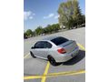 Sahibinden Renault Symbol 1.5 dCi Authentique 2010 Model 
