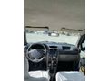 Sahibinden Renault Symbol 1.5 dCi Authentique 2010 Model 