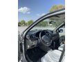 Sahibinden Renault Symbol 1.5 dCi Authentique 2010 Model 