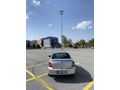 Sahibinden Renault Symbol 1.5 dCi Authentique 2010 Model 