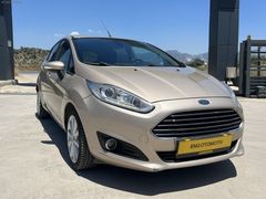 ENG OTOMOTİV'DEN - 198 BİNDE DEĞİŞENSİZ