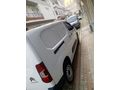 Sahibinden Citroen Berlingo 1.5 BlueHDI 2022 Model