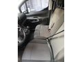Sahibinden Citroen Berlingo 1.5 BlueHDI 2022 Model