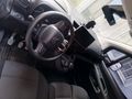 Sahibinden Citroen Berlingo 1.5 BlueHDI 2022 Model
