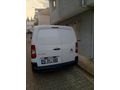 Sahibinden Citroen Berlingo 1.5 BlueHDI 2022 Model