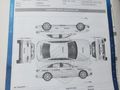 Sahibinden Citroen Berlingo 1.5 BlueHDI 2022 Model