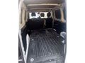 Sahibinden Citroen Berlingo 1.5 BlueHDI 2022 Model