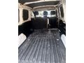 Sahibinden Citroen Berlingo 1.5 BlueHDI 2022 Model
