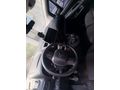 Sahibinden Citroen Berlingo 1.5 BlueHDI 2022 Model
