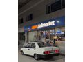 Sahibinden Tofaş Şahin S 1997 Model 
