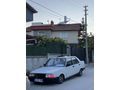 Sahibinden Tofaş Şahin S 1997 Model 